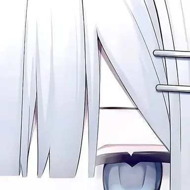 Profile image of ブリ子