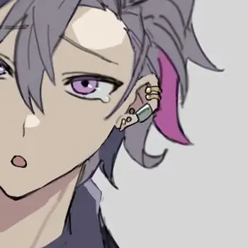 Profile image of 湊