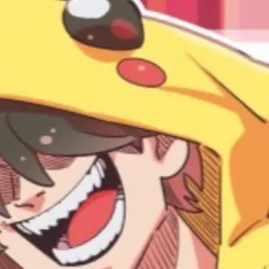 Profile image of 陰キャ転生