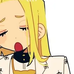 Profile image of テラ