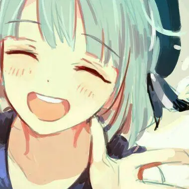 Profile image of 創