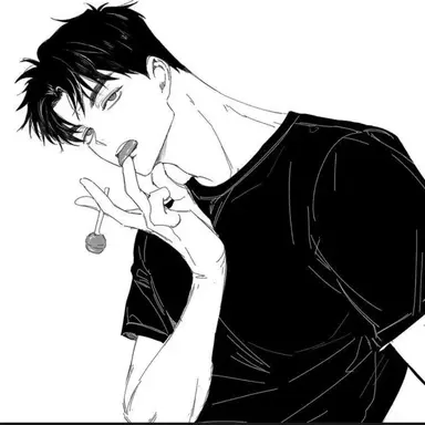 Profile image of 김준혁