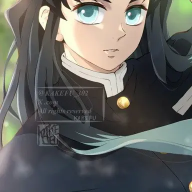 Profile image of 무이치로
