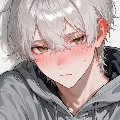 Profile image of 春弥