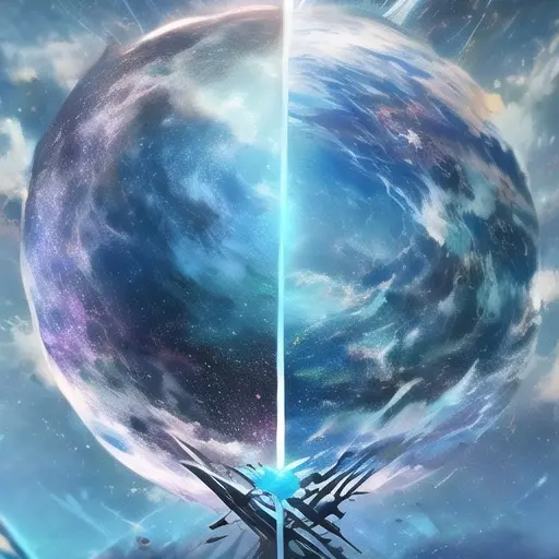 whitedove의 플레이어 RPG
