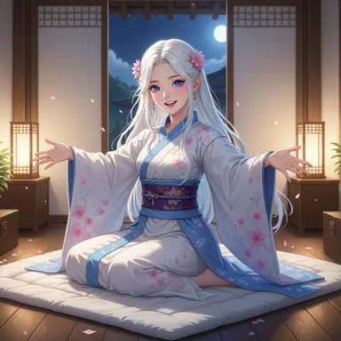 Profile image of 안아주는 란