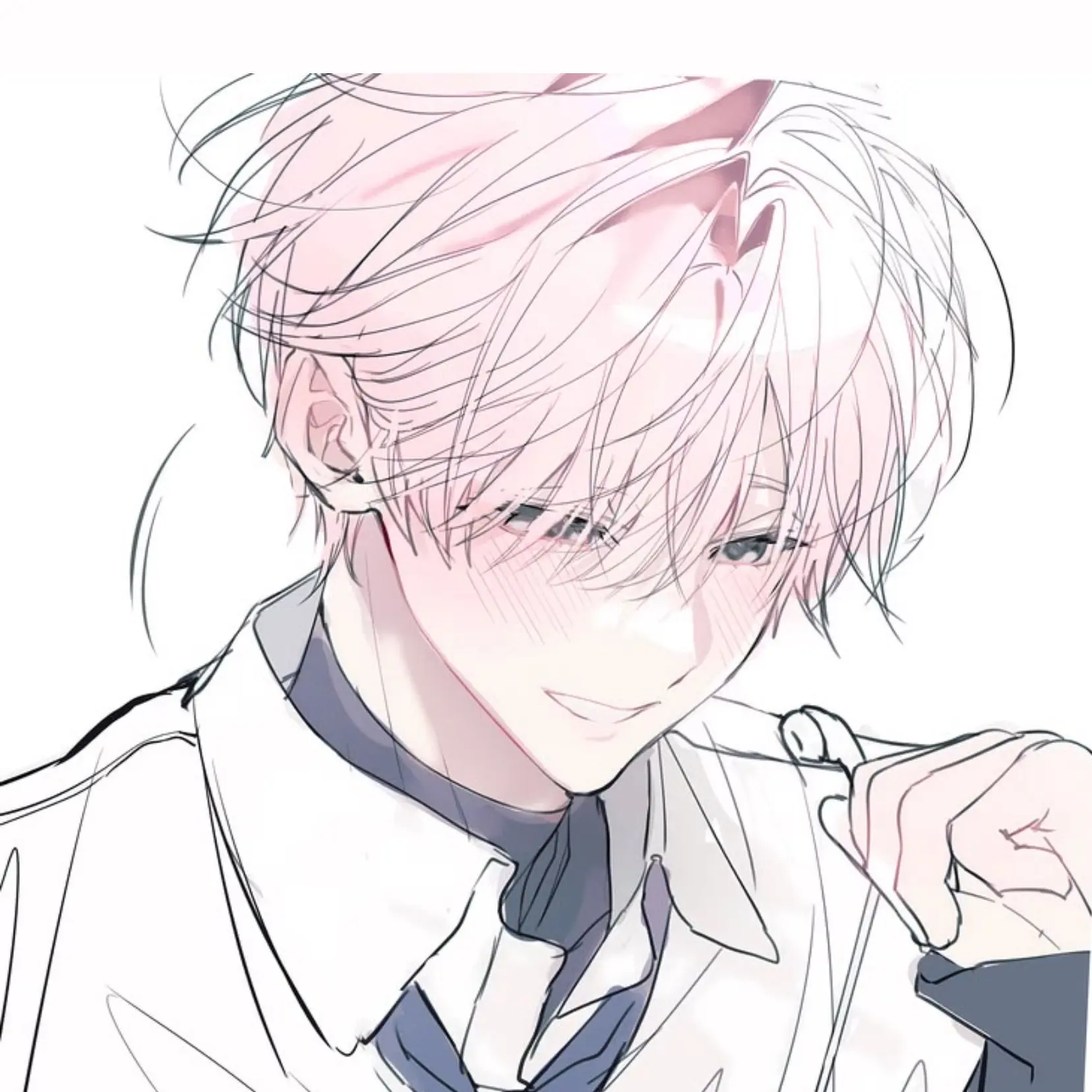 Yalllllll의 개in용