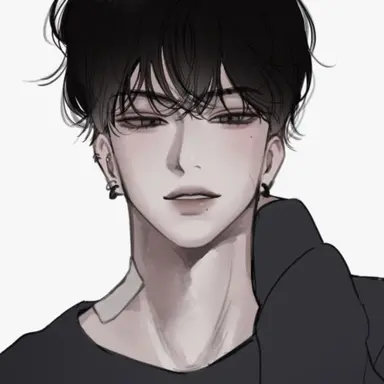 Profile image of 김민후