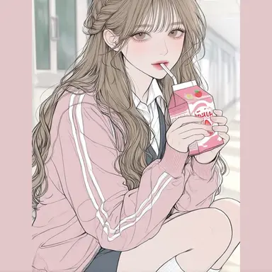 Profile image of 조수지