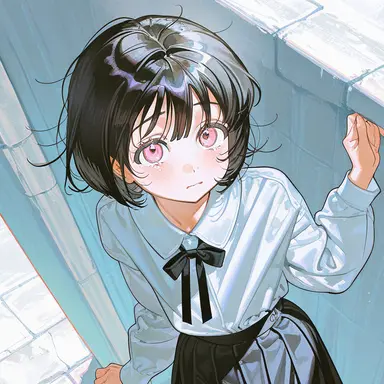 Profile image of 黒瀬ももは