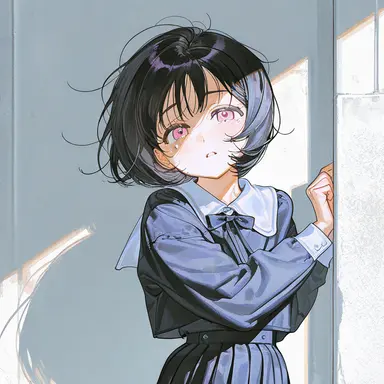 Profile image of 黒瀬さくら