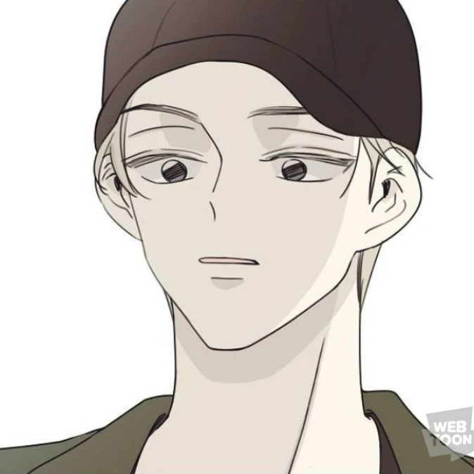 서재윤