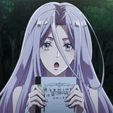Profile image of ときめ