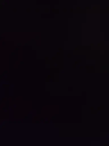 Profile image of 박도혜