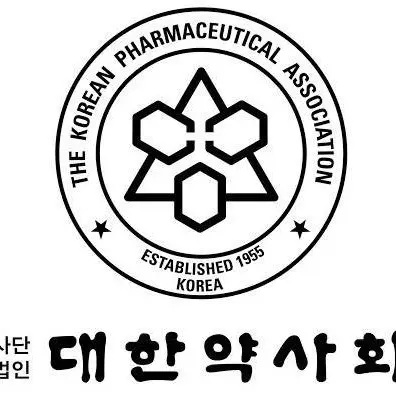 Teafight의 약사 체험