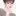 김현준