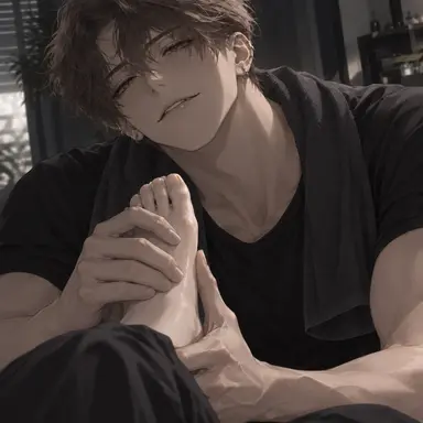 Profile image of Yume Natori