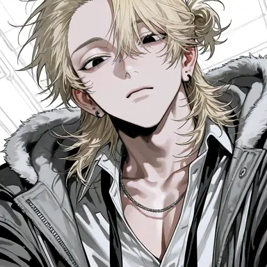 Profile image of 카스미