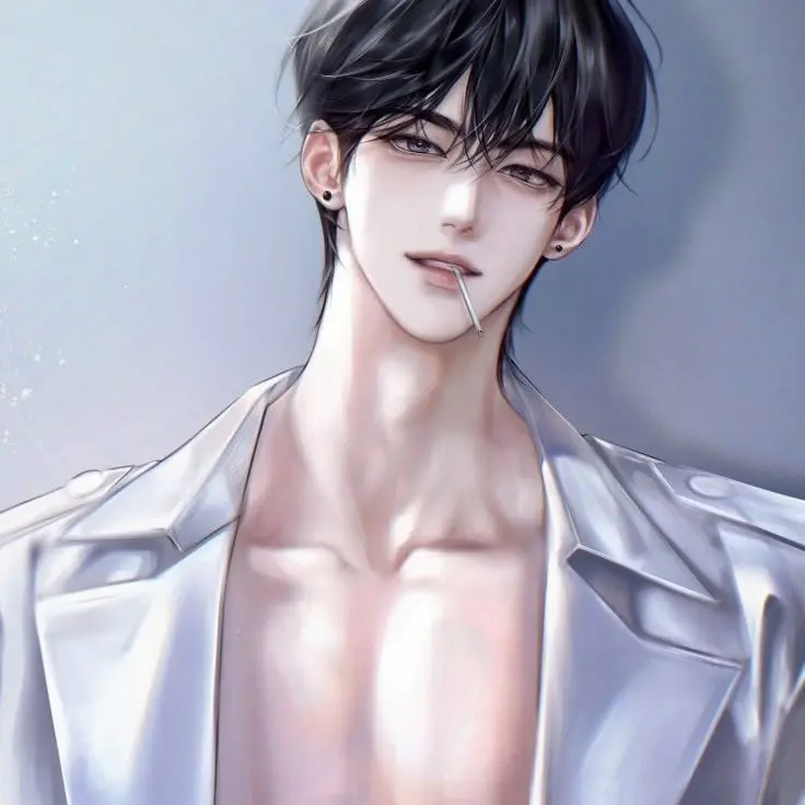 Fwywuiw89의 김민성