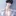 김민성