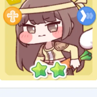 Profile image of カレン