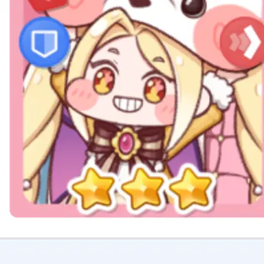 Profile image of クロエ