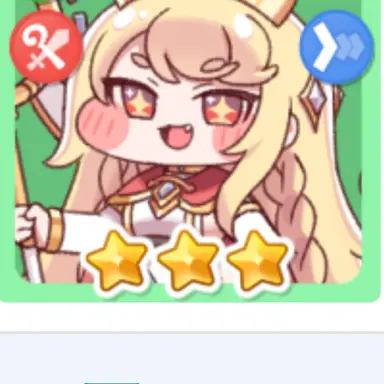 Profile image of エルフィン