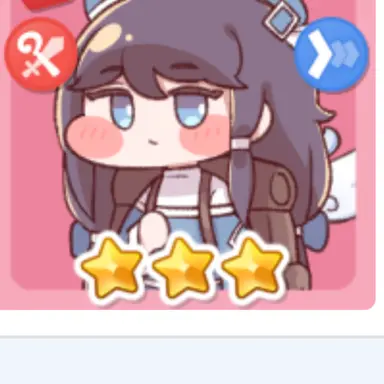 Profile image of マヨ