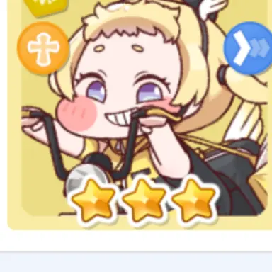 Profile image of シュパン
