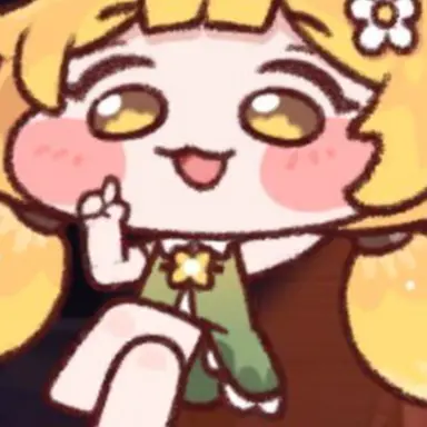 Profile image of ブルミ