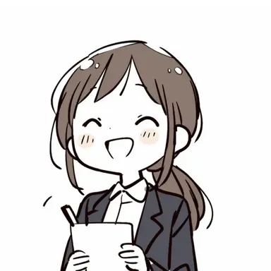 Profile image of 先生