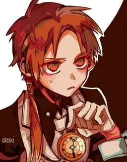 Profile image of Akane Aoi