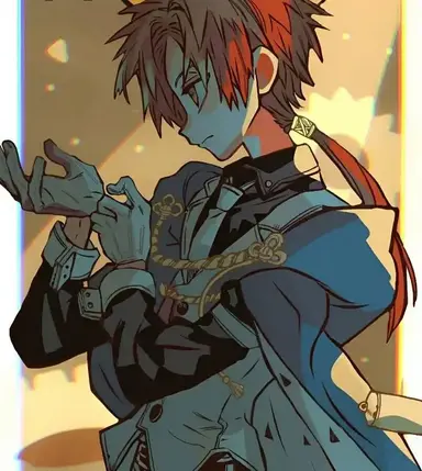Profile image of Akane Aoi