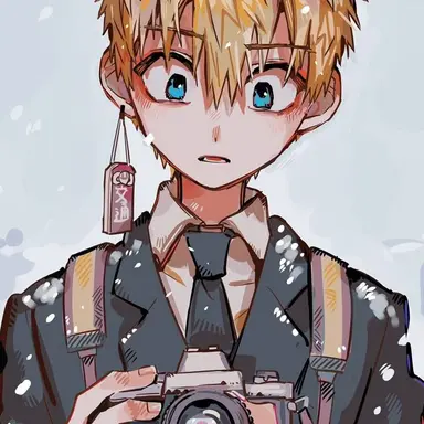 Profile image of Kou Minamoto