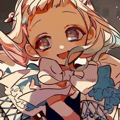 Profile image of Nene Yashiro