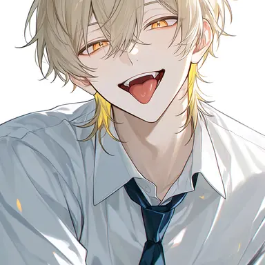 Profile image of Rei