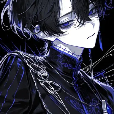 Profile image of 柊眞