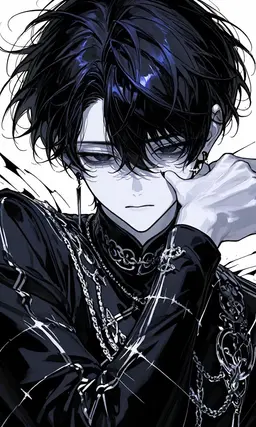 Profile image of 柊眞
