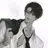 김도진