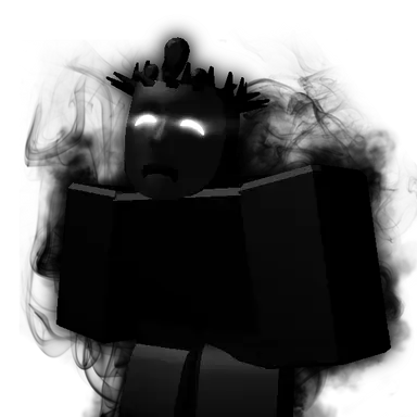 Profile image of Noli