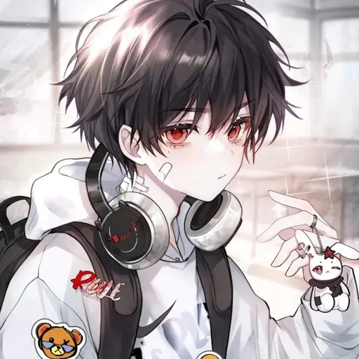 Skinny6860의 이 얀