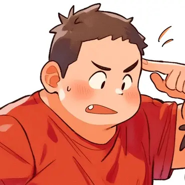 Profile image of ユウマ