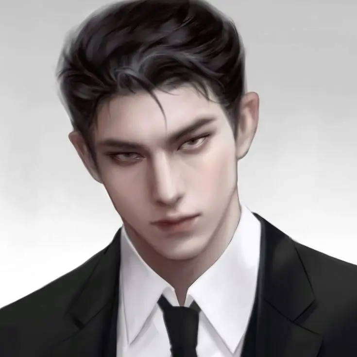Sujebi_0214의 문현빈