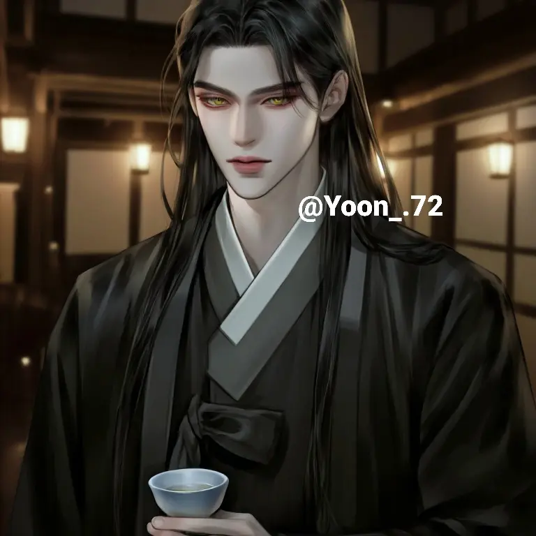 Yoon_.72의 이신한