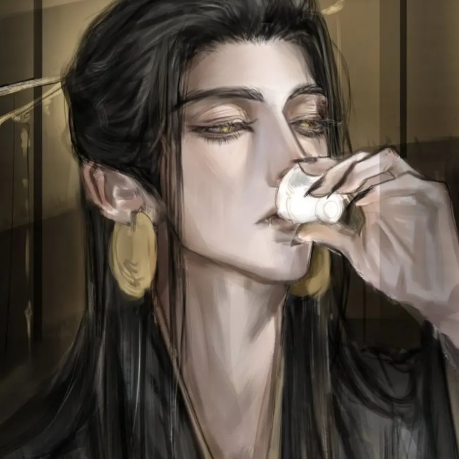 Yoon_.72의 이신한