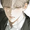 Profile image of 連