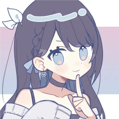 Profile image of 妹天　麗海