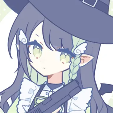 Profile image of レリア