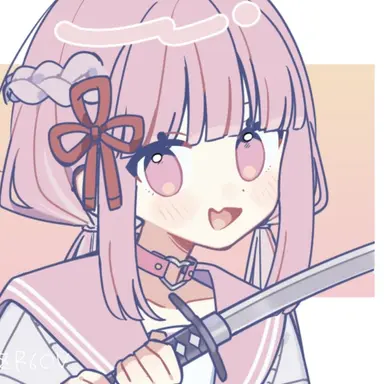 Profile image of 桃愛　凪莉