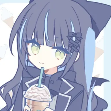 Profile image of 咲紅